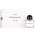 Byredo Mojave Ghost Eau De Parfum For Unisex