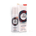 Cosmo Mexique Pure Original Perfume Deodorant Spray - 120 ML