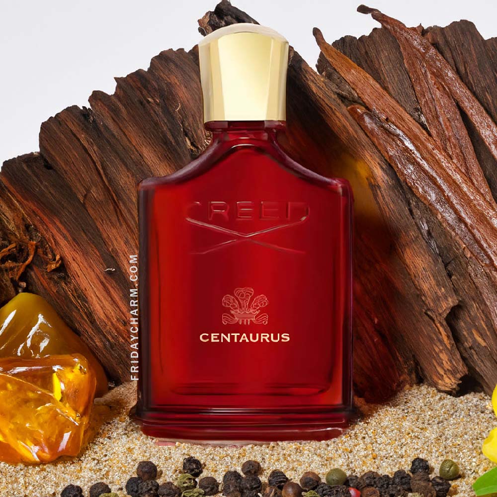 Creed Centaurus Eau De Parfum For Unisex(2024 Launch)