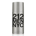 Carolina Herrera 212 NYC Deodorant For Men-150ml