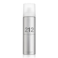 Carolina Herrera 212 NYC Deodorant For Women-150ml