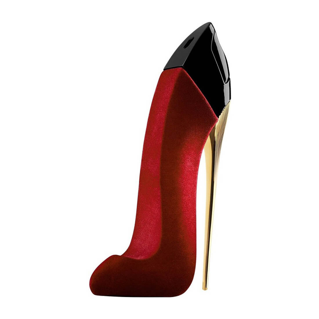 Carolina Herrera Good Girl Velvet Fatale Eau De Perfume 80ml