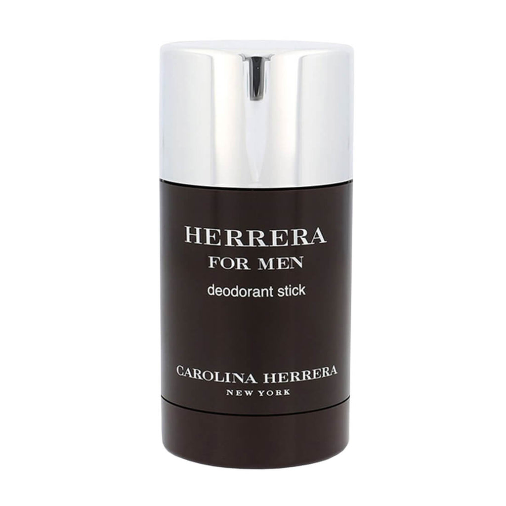 Carolina Herrera Herrera For Men Deodorant Stick 75ml