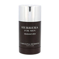 Carolina Herrera Herrera For Men Deodorant Stick 75ml