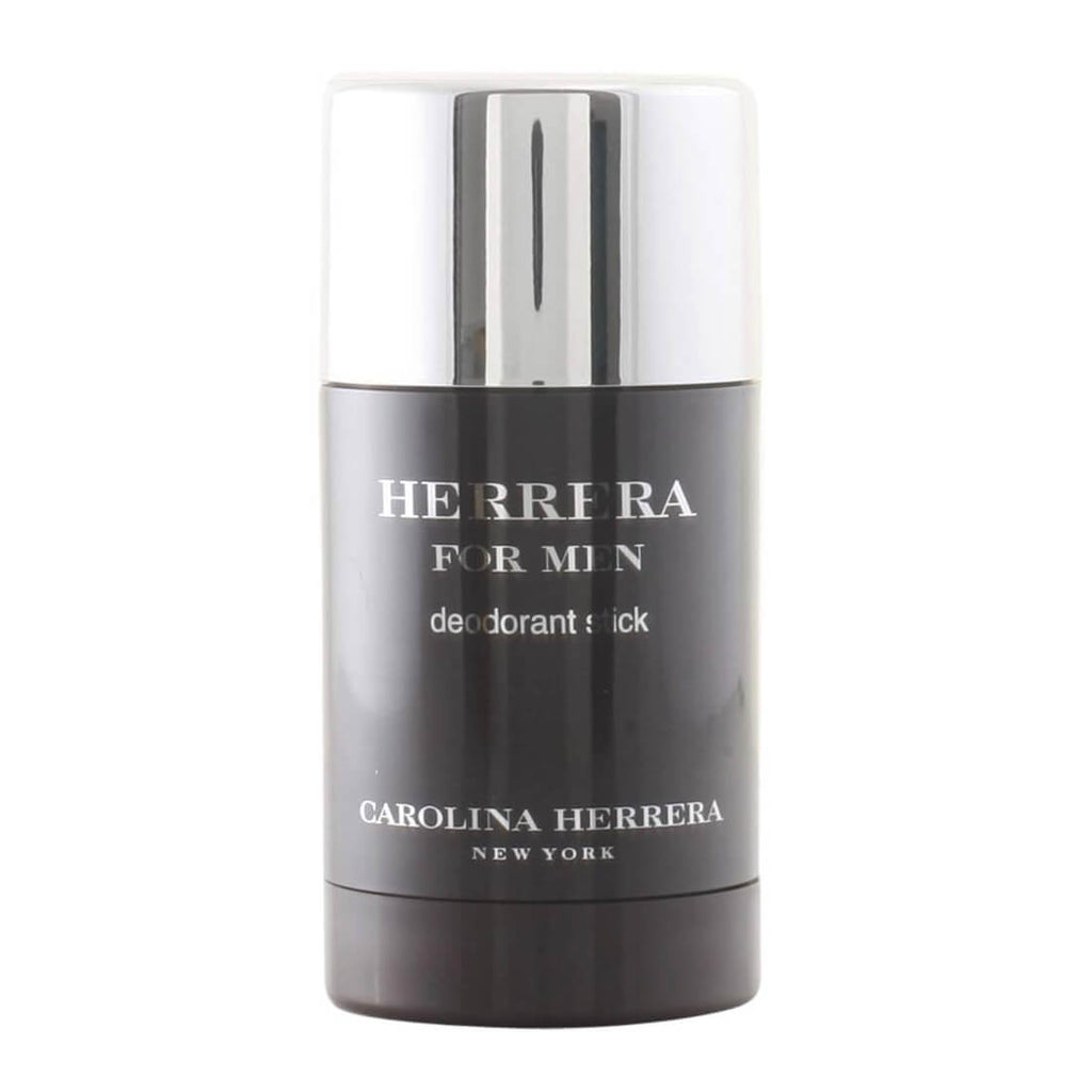 Carolina Herrera Herrera For Men Deodorant Stick 75ml