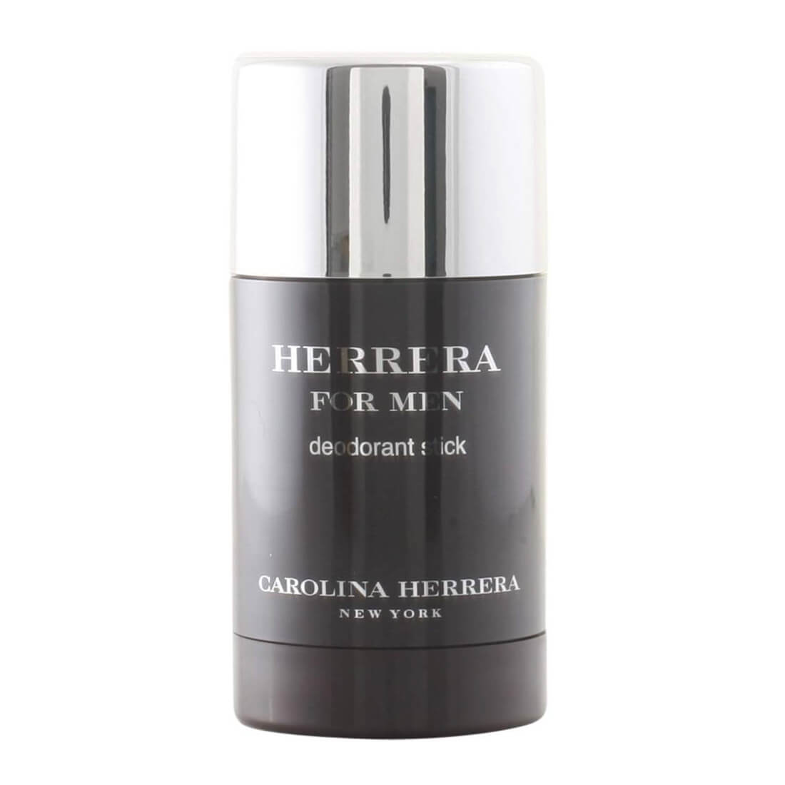 Carolina Herrera Herrera For Men Deodorant Stick 75ml