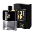 Carolina Herrera CH Men Prive Eau De Toilette