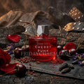 Room 1015 Cherry Punk Eau De Parfum For Unisex