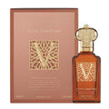 Clive Christian V Amber Fougere Masculine Parfum For Men