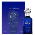 Clive Christain Ecstatic Parfum For Unisex