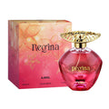 Ajmal Regina EDP 100ml Fruity Perfume For Women