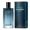 Davidoff Cool Water Parfum For Men
