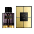 Carolina Herrera Nightfall Patchouli Eau de Parfum For Unisex