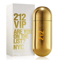 Carolina Herrera 212 VIP Eau De Parfum  For Women