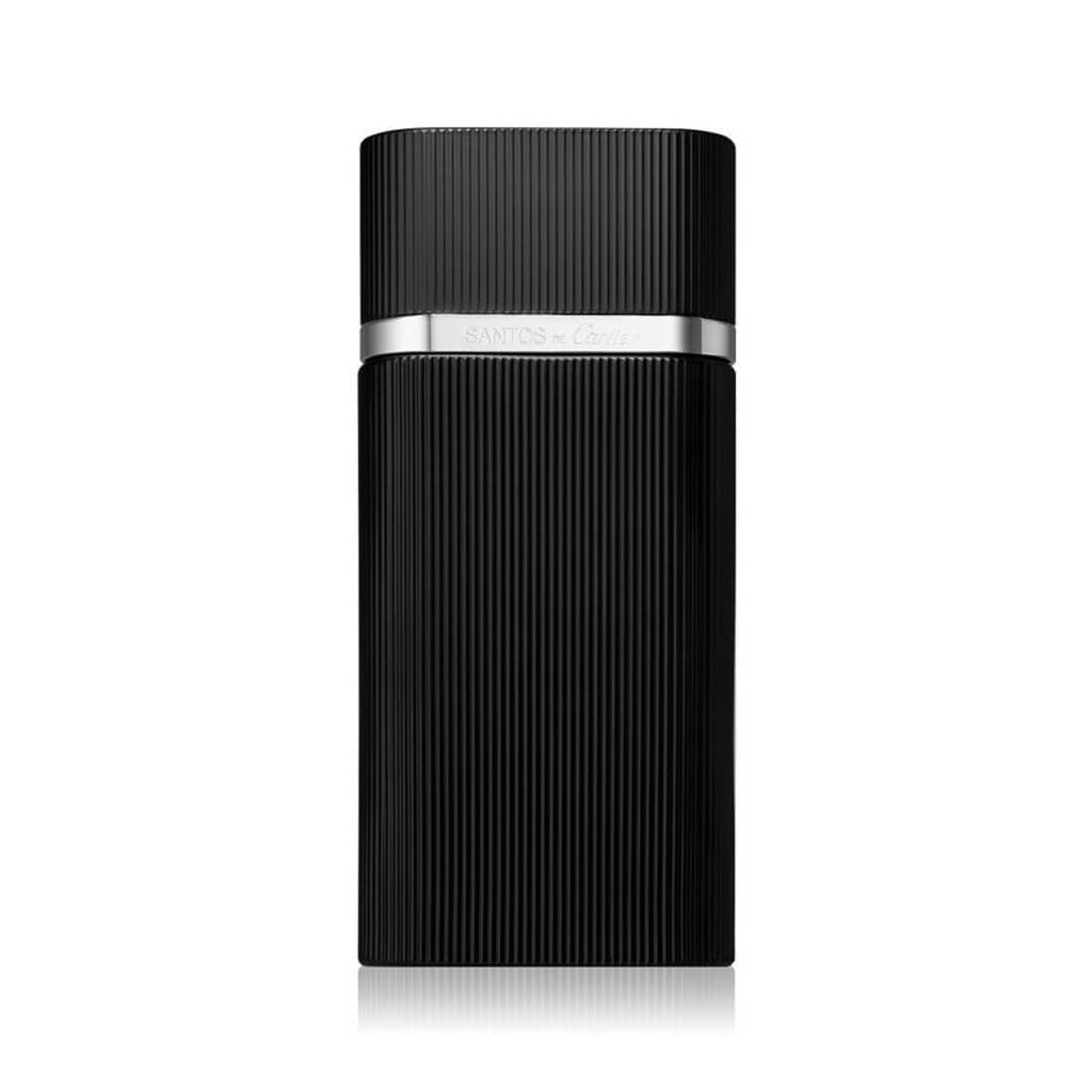 Cartier De Santos Eau de Toilette for Men - 100ml