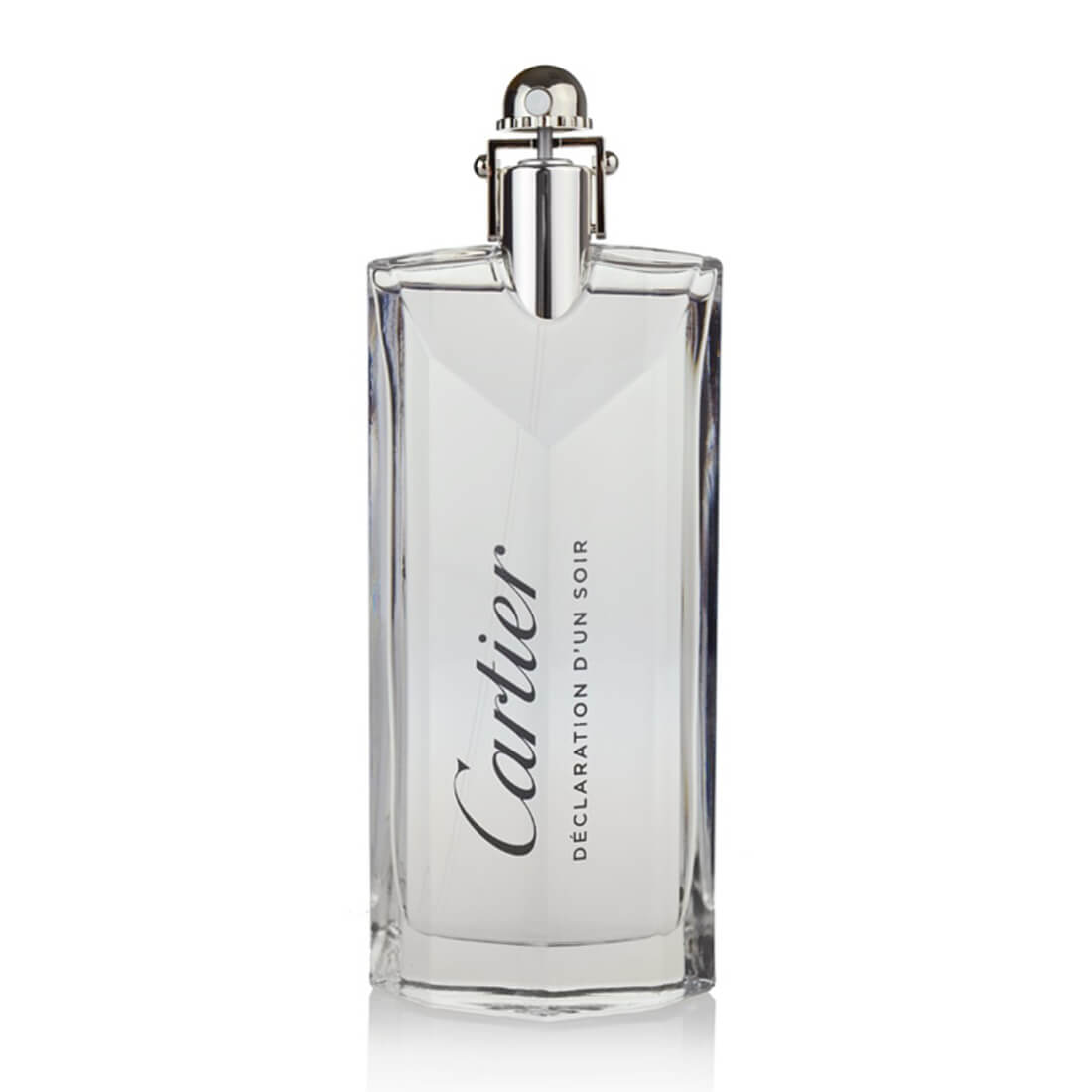 Cartier Declaration D'UN Soir Eau De Toilette