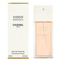 Chanel Coco Mademoiselle Eau De Toilette For Women 100ml