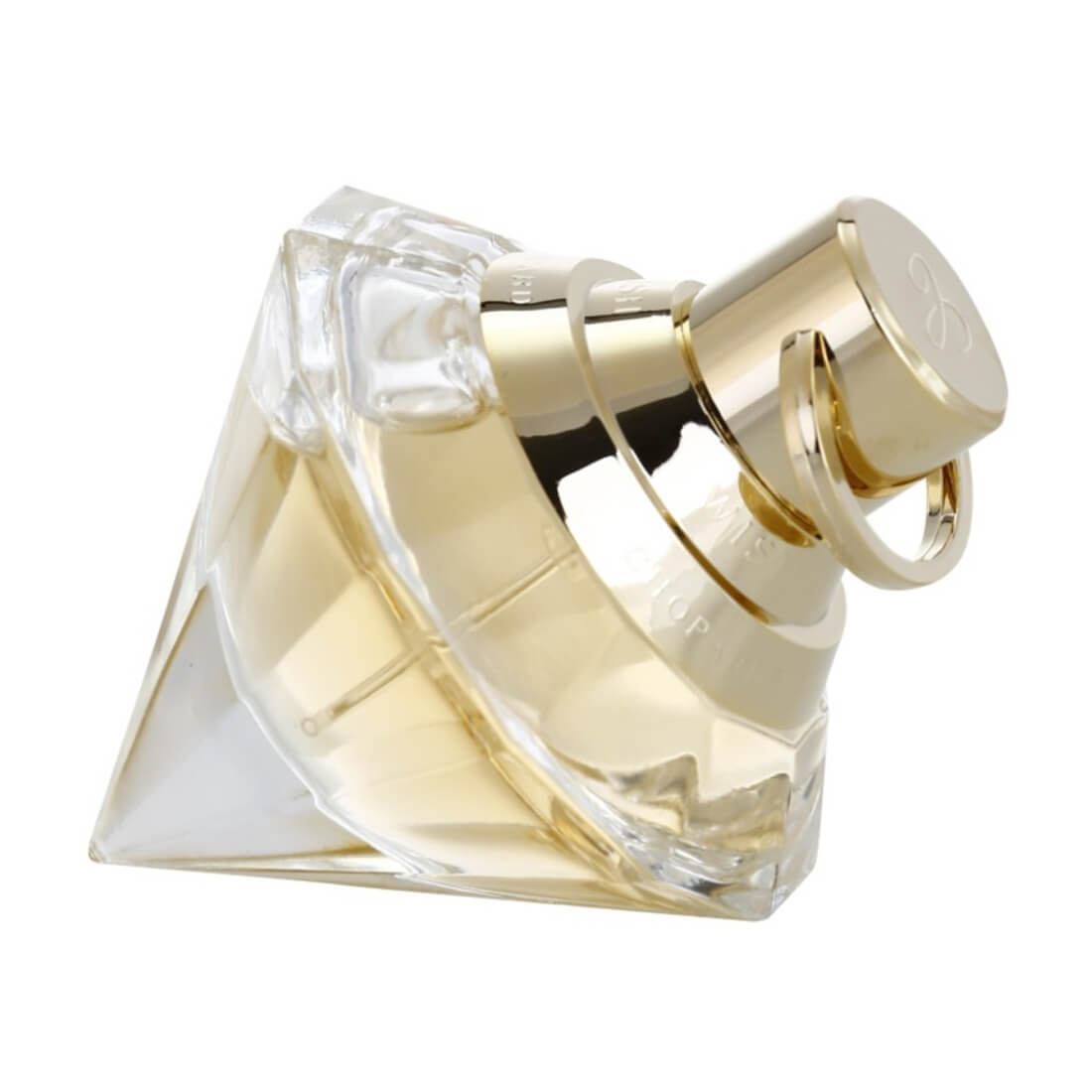 Chopard Brilliant Wish Eau De Parfum For Women