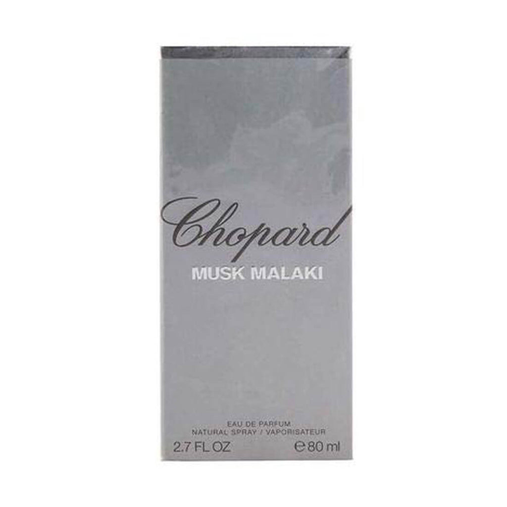 Chopard Musk Malaki Eau De Parfum For Unisex