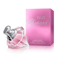 Chopard Pink Wish Eau De Toilette For Women