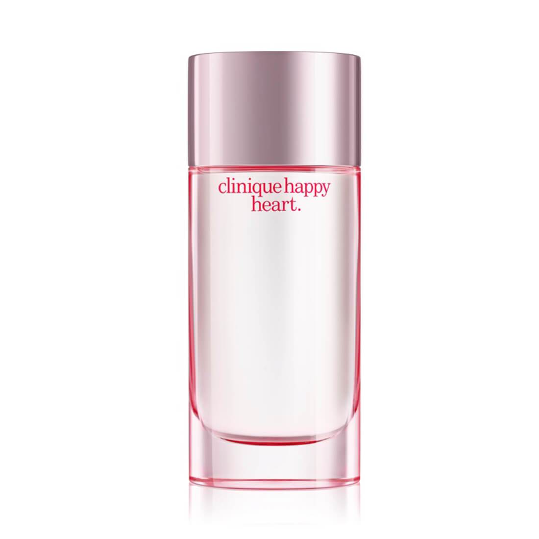 Clinique Happy Heart  Parfum For Women