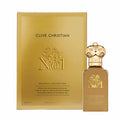 Clive Christian No 1 Feminine Parfum For Women