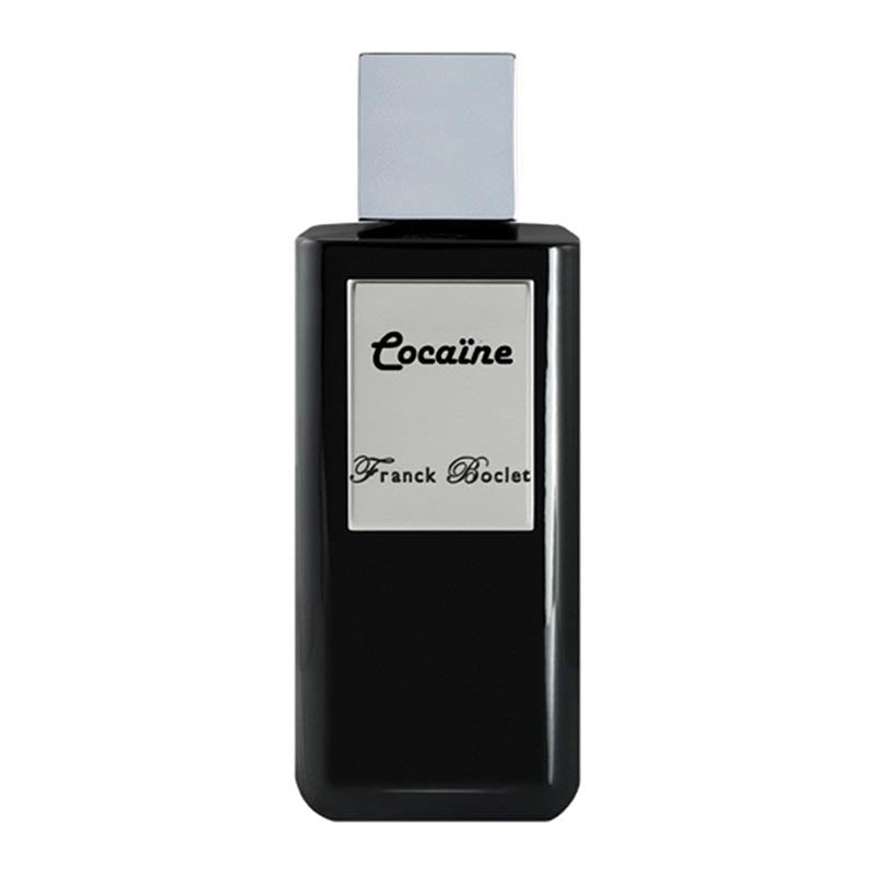 Franck Boclet Cocaine Eau De Parfum For Unisex