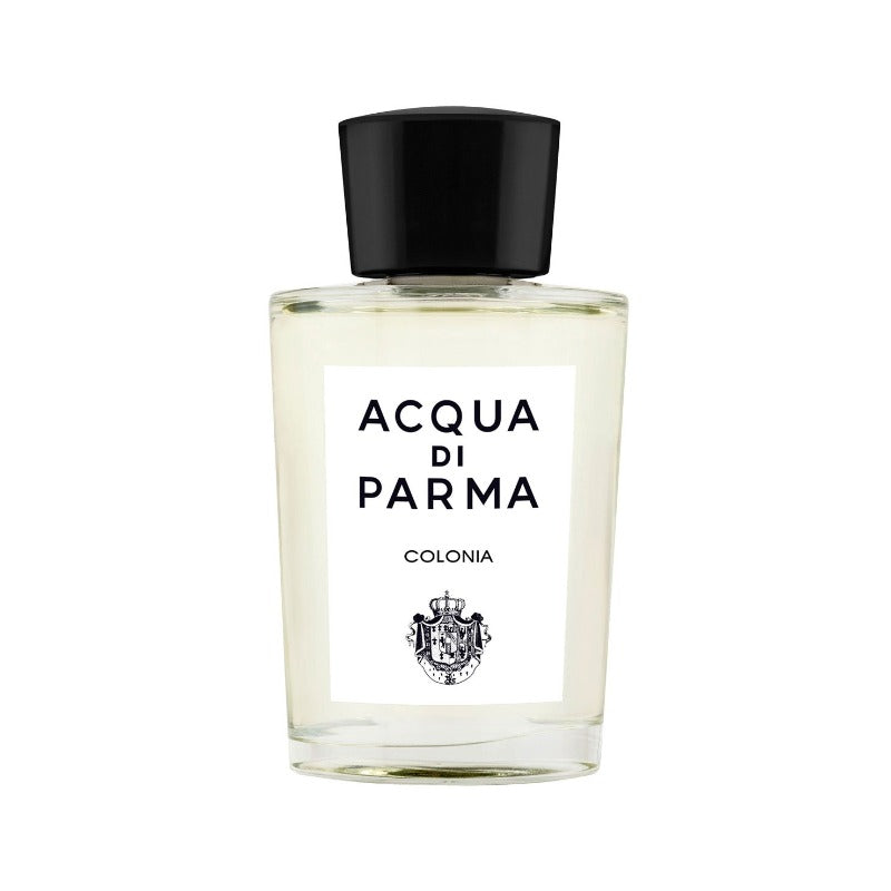 Acqua Di Parma Colonia Eau De Cologn For Unisex