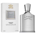 Creed Himalaya Eau De Parfum For Men