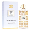 Creed Jardin D Amalfi Eau De Parfum For Unisex