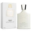 Creed Silver Mountain Water Eau De Parfum For Unisex