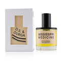 D.s & Durga Mississippi Medicine 50ml