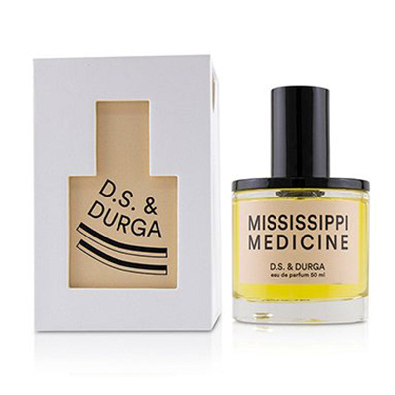 D.s & Durga Mississippi Medicine 50ml