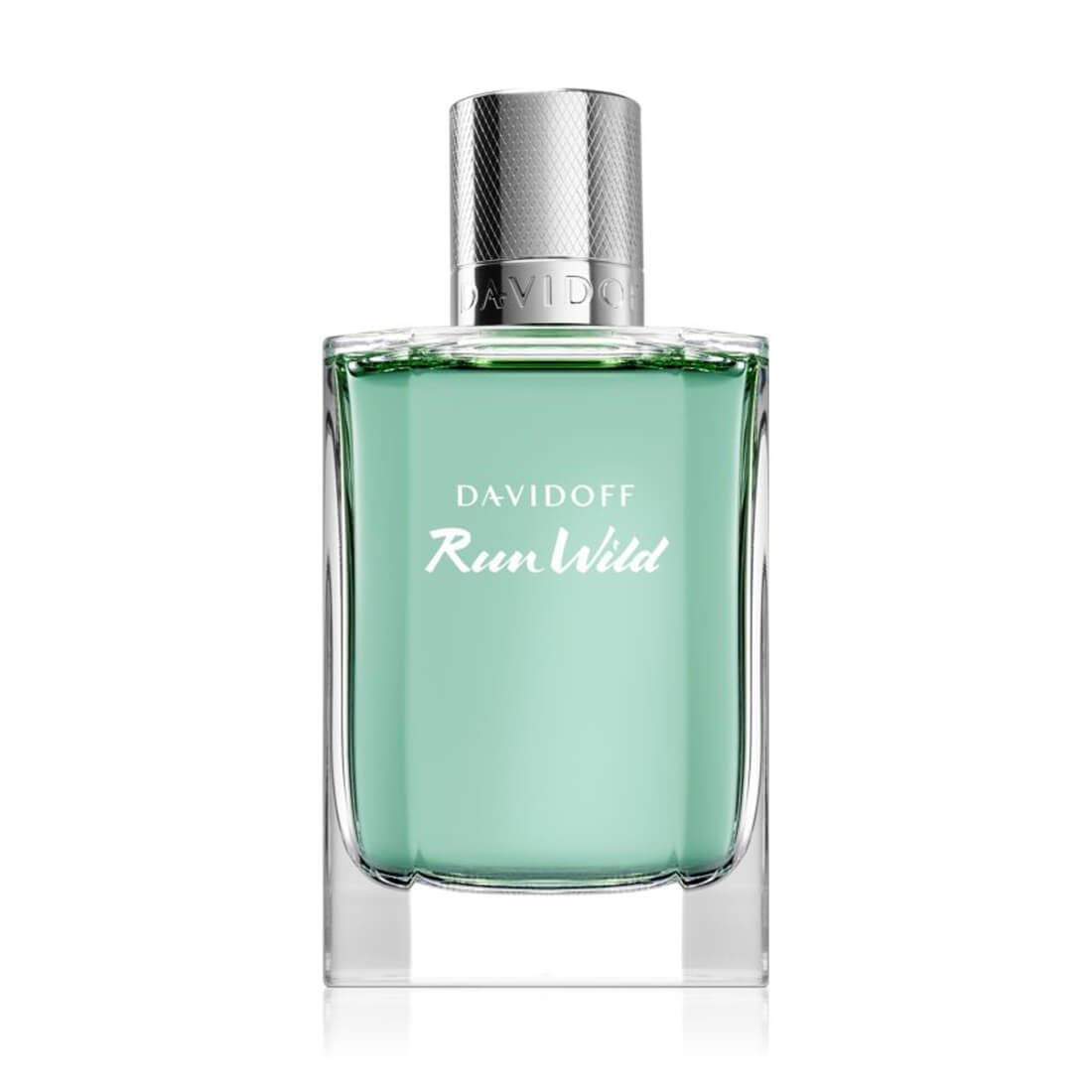 Davidoff Run Wild Eau De Toilette For Men 100ml