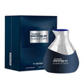 Al Haramain Detour Exclusif Noir Eau De Parfum For Unisex