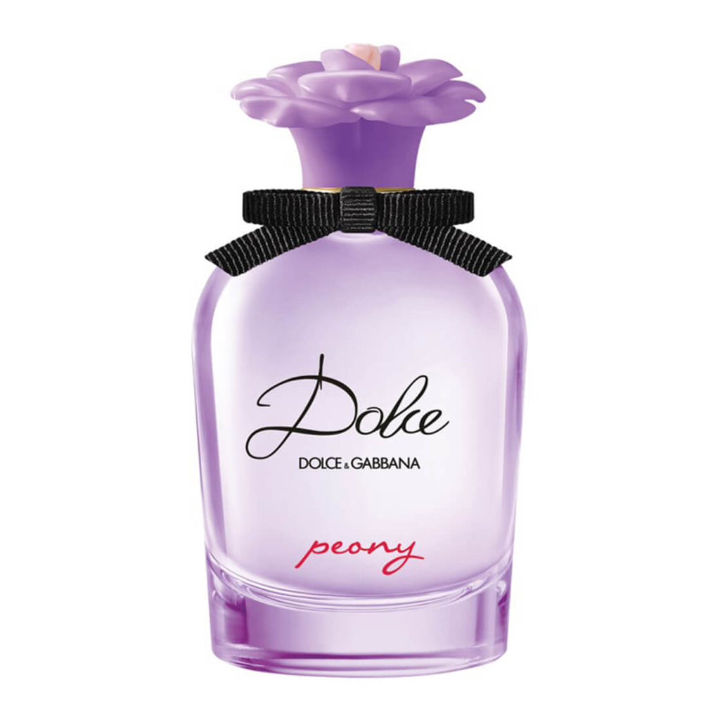 Dolce & Gabbana Dolce Peony Eau De Parfum For Women