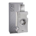 Ajmal Evoke Silver Edition Her EDP 75ml Citrus Perfume For Women