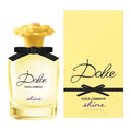Dolce & Gabbana Dolce Shine Eau De Parfum For Women