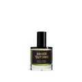 D.s & Durga Amber Teutonic 50ml