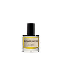 D.s & Durga Bowmkaers 50ml