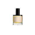 D.s & Durga Ds 50ml