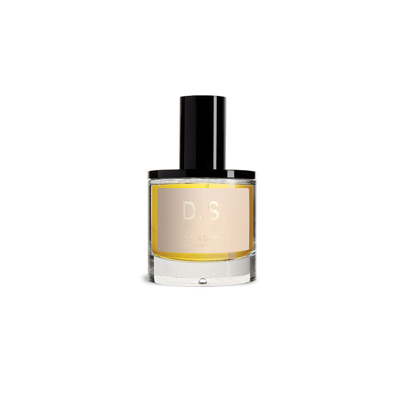 D.s & Durga Ds 50ml