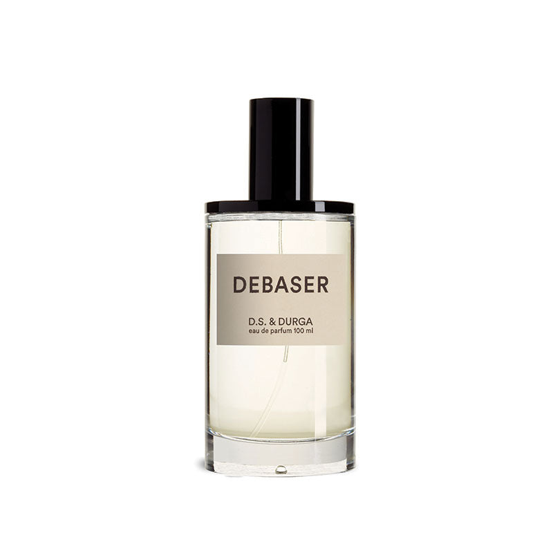 D.s & Durga Debaser