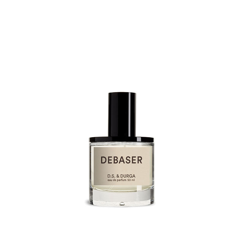 D.s & Durga Debaser