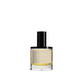 D.s & Durga Durga 50ml