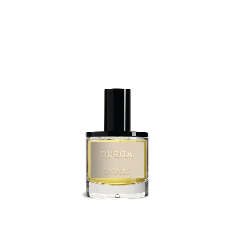 D.s & Durga Durga 50ml