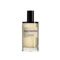 D.s & Durga El FreeTrapper 50ml