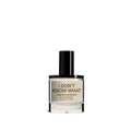 D.s & Durga I Dont't Know What 50ml