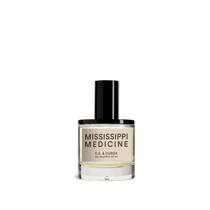 D.s & Durga Mississippi Medicine 50ml