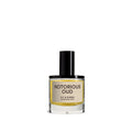 D.s & Durga Notorious Oud 50ml